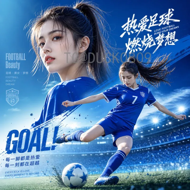 2026世界杯跟团游全攻略：看球+旅行完美体验，轻松畅享北美盛事