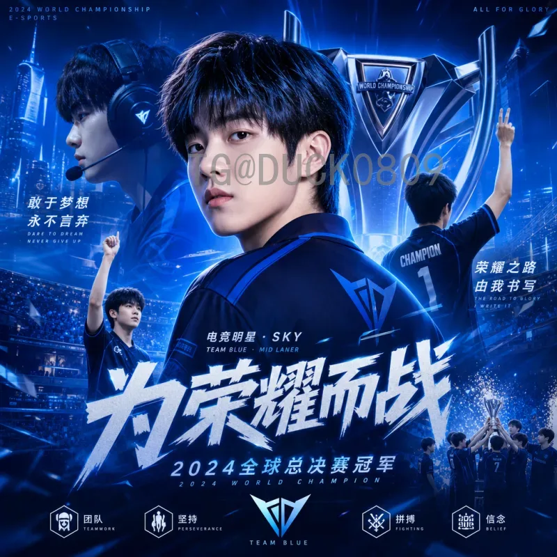世界杯期间FIFA世界杯直播全攻略：如何高清流畅观看每一场