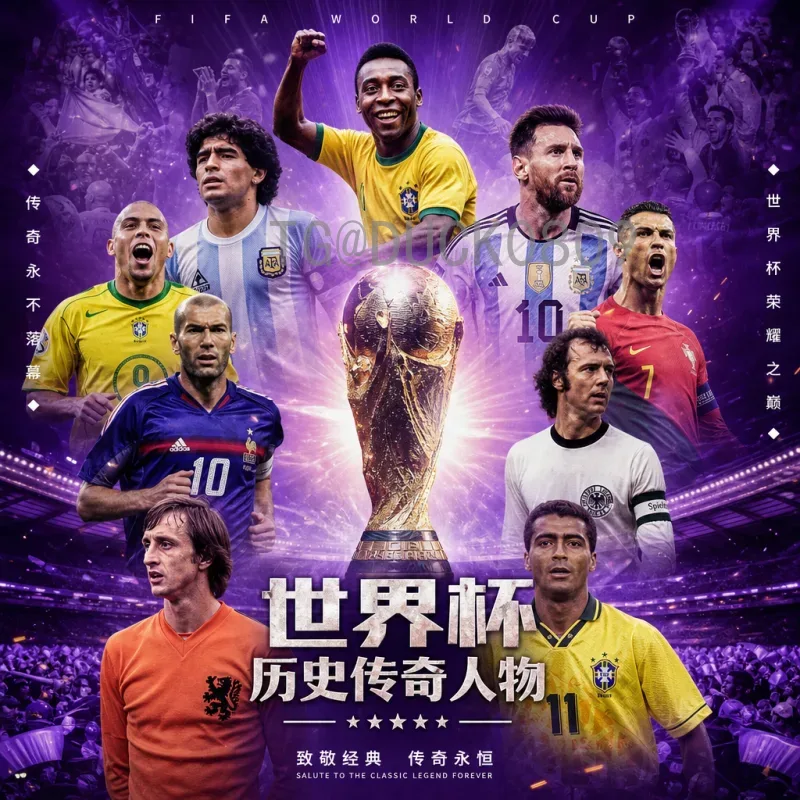 完整2026国际足联世界杯淘汰赛直播集锦：激情瞬间一网打尽
